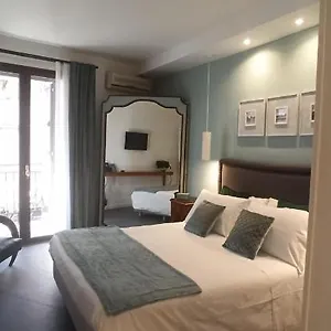 Jacona 365 , Palermo Italië