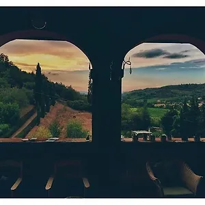 Appartement I Bossi