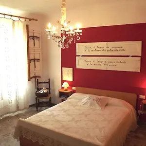 Apartment La Casa Delle Rose, Florenz